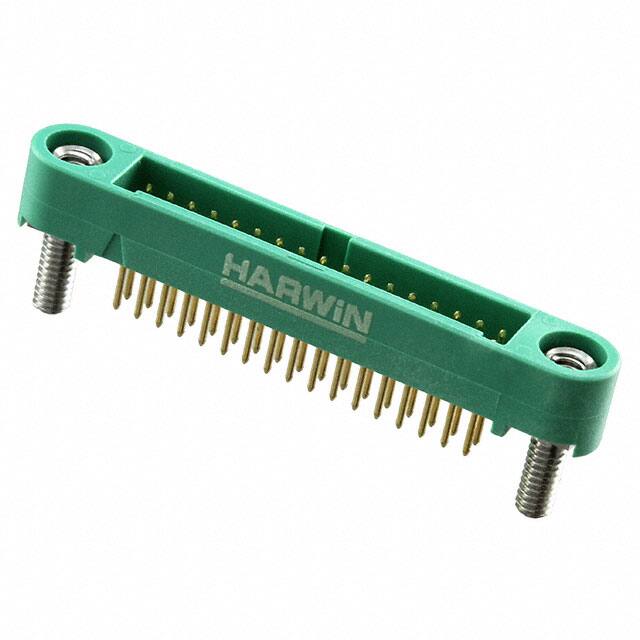 G125-MV13405M2P 
