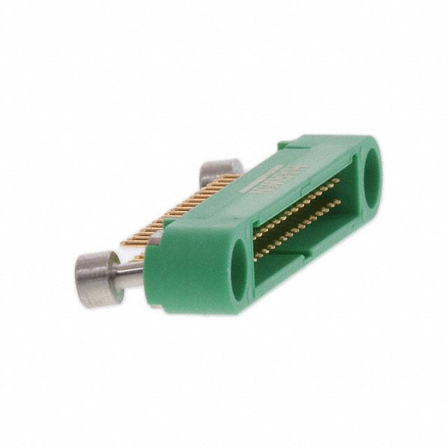 G125-MV13405M3P 