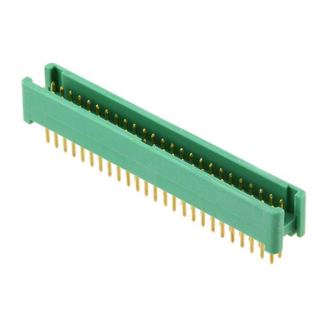 G125-MV15005L0P 