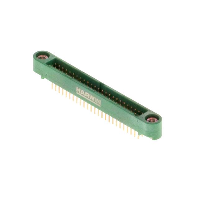 G125-MV15005M1P 