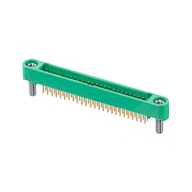 G125-MV15005M2P 