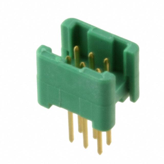 G125-MV20605L0P 