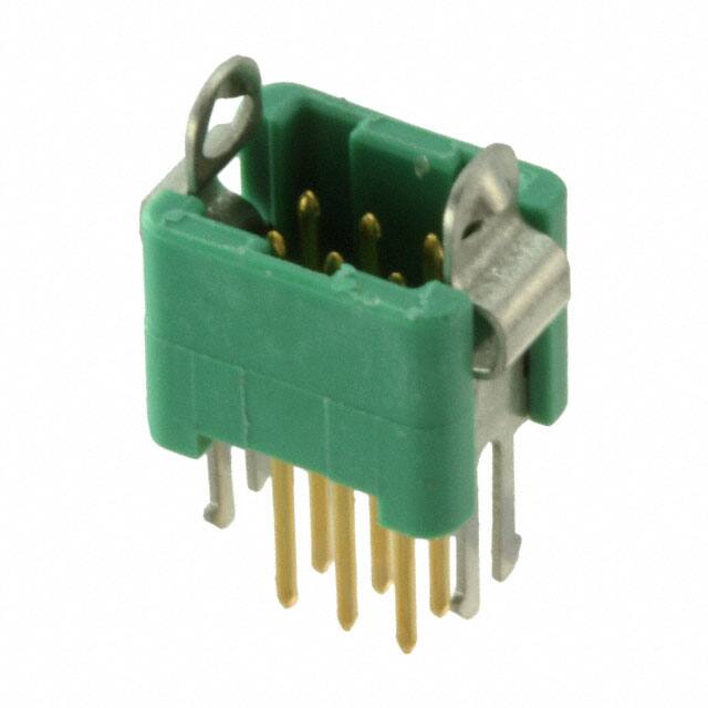 G125-MV20605L2P 