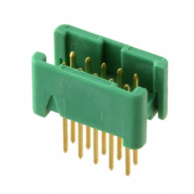 G125-MV21005L0P 