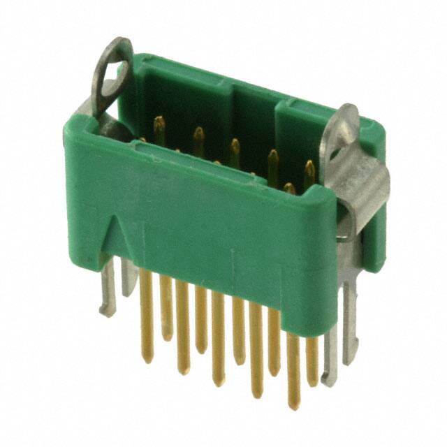G125-MV21005L2P 