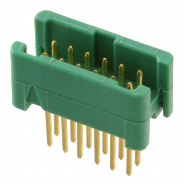 G125-MV21205L0P 