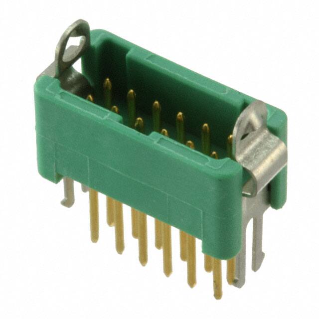 G125-MV21205L2R 
