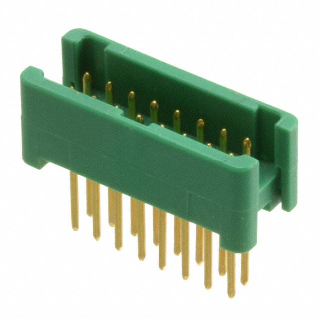 G125-MV21605L0P 