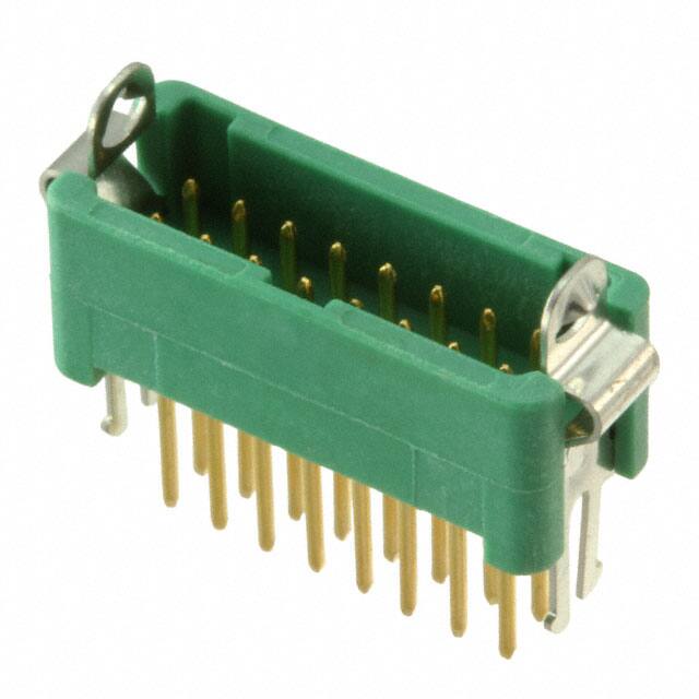 G125-MV21605L2R 