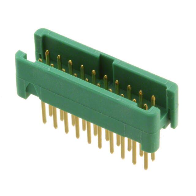 G125-MV22005L0P 