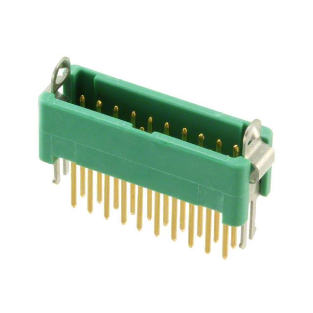 G125-MV22005L2R 