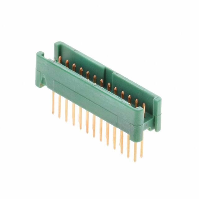 G125-MV22605L0P 