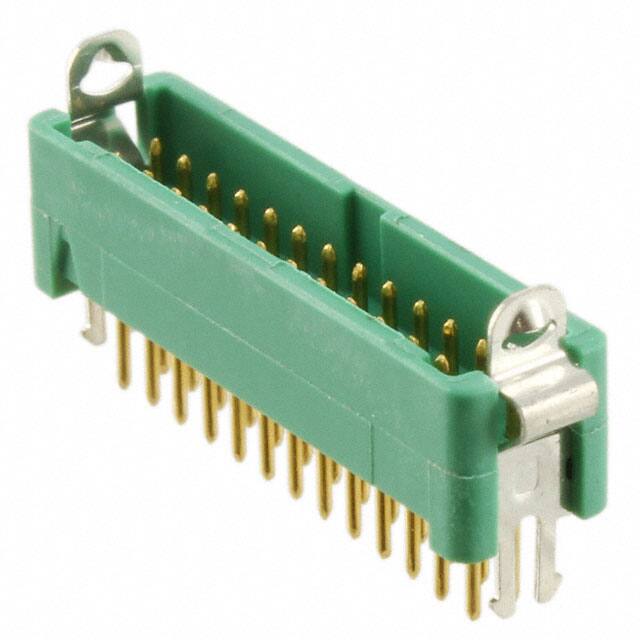 G125-MV12605L1P 