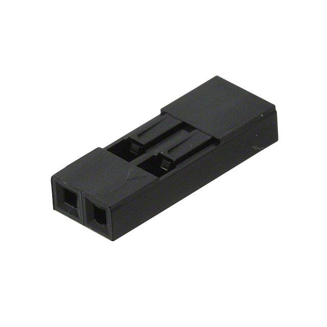 M20-1060200 