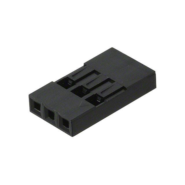 M20-1060300 