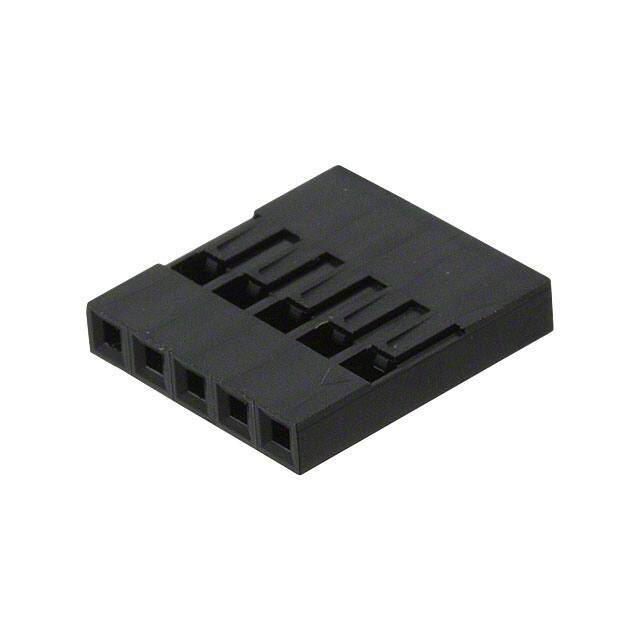 M20-1060500 