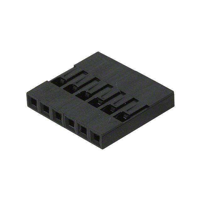 M20-1060600 