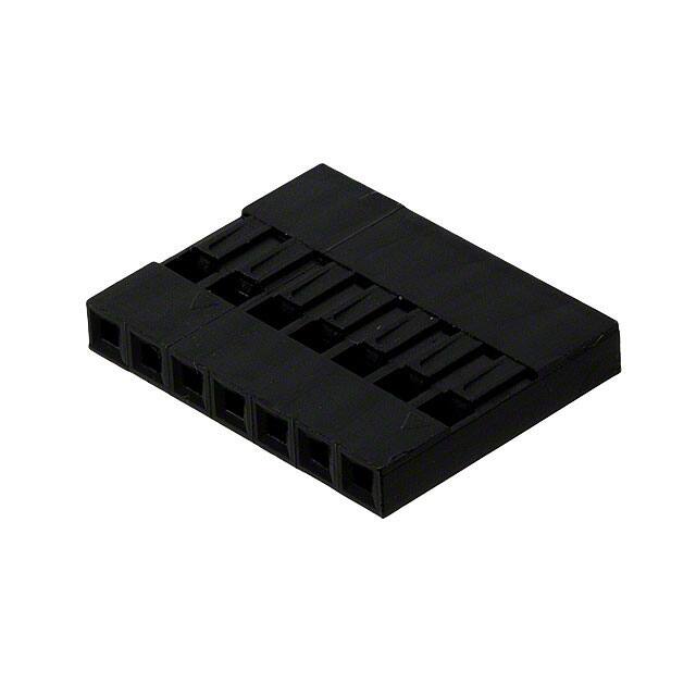 M20-1060700 