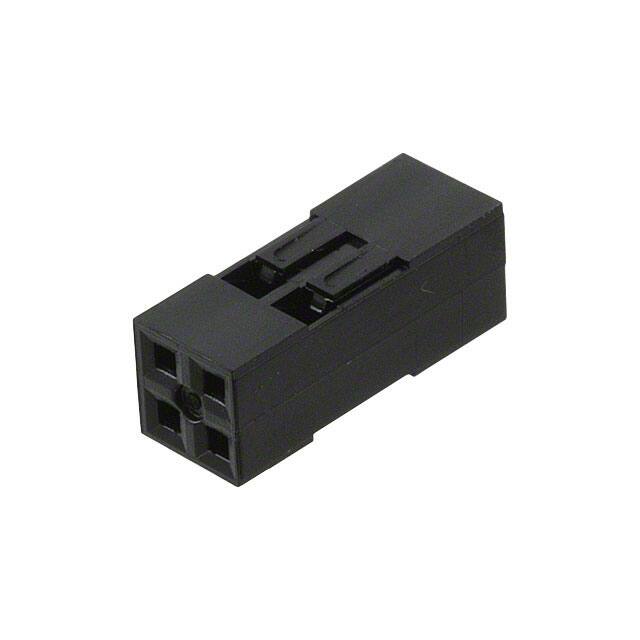 M20-1070200 