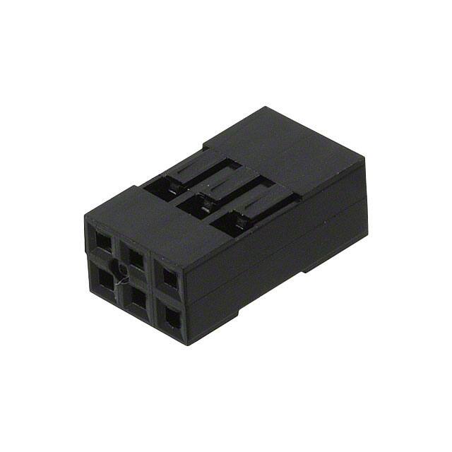 M20-1070300 
