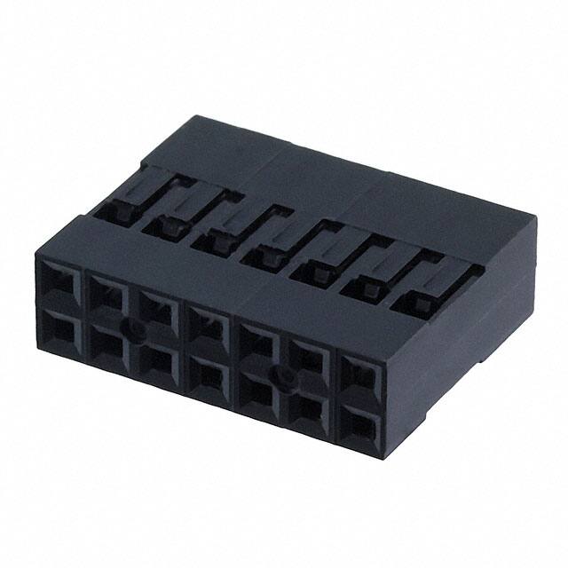 M20-1070700 