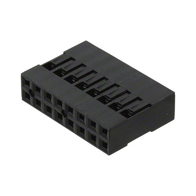 M20-1070800 