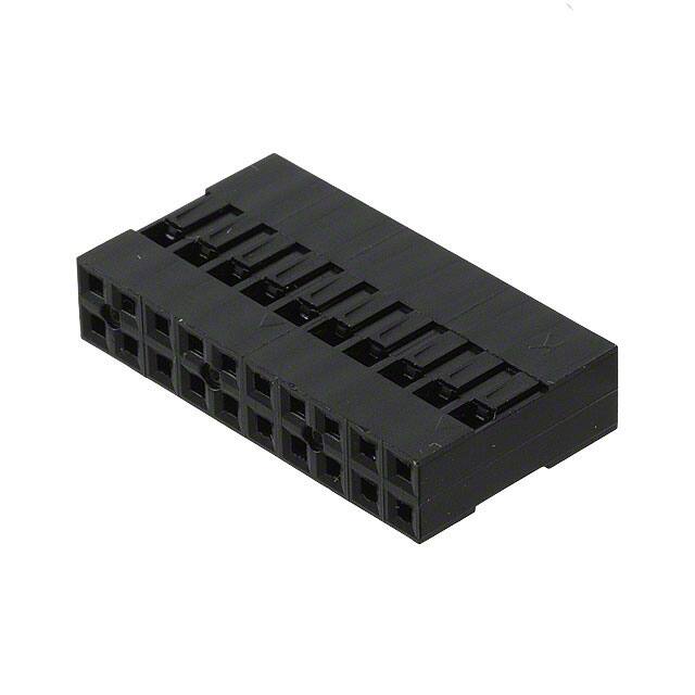 M20-1071000 