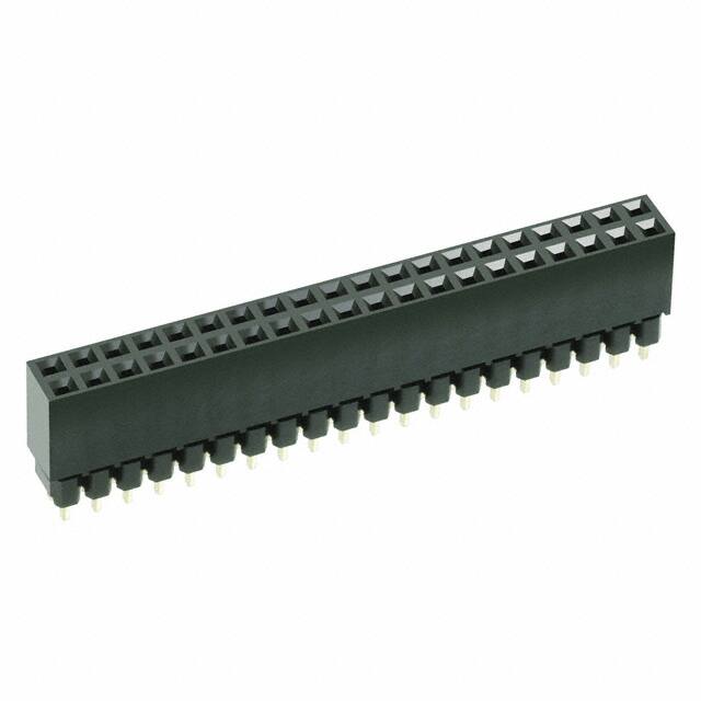 M20-6112005 