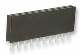 M20-7820846 
