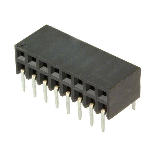 M20-7880842 