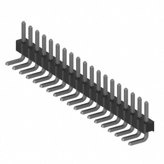 M22-2531946 