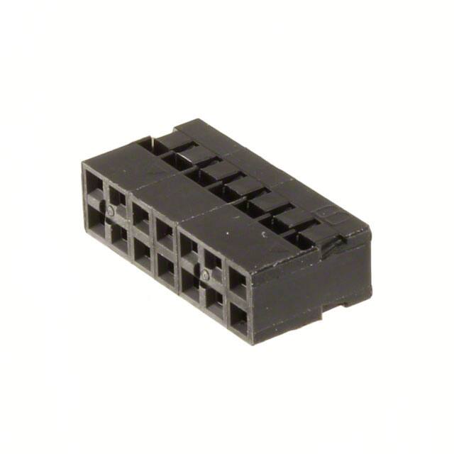 M22-3020700 