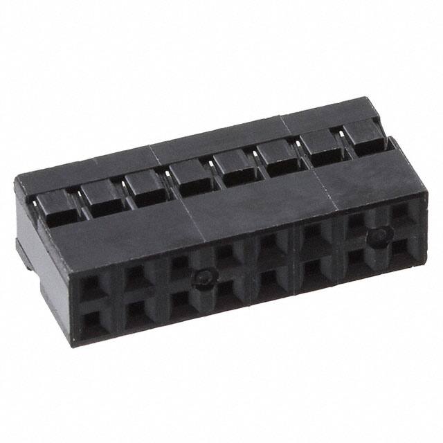 M22-3020800 