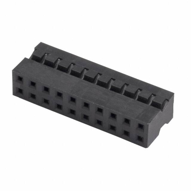 M22-3021000 