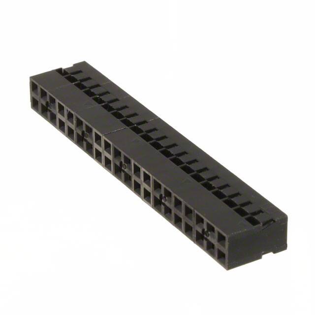 M22-3022000 