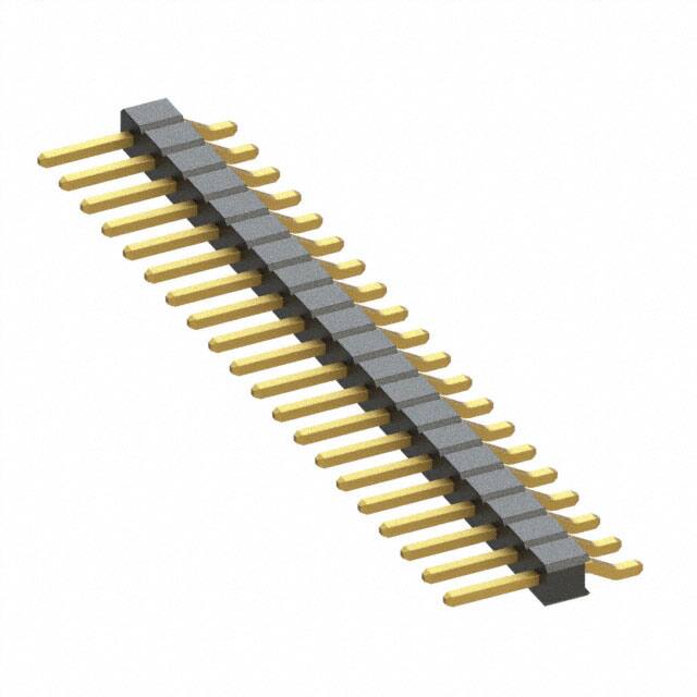 M22-5332005 