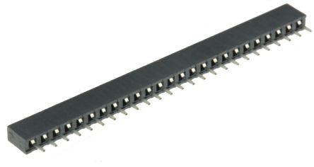 M22-7132542 