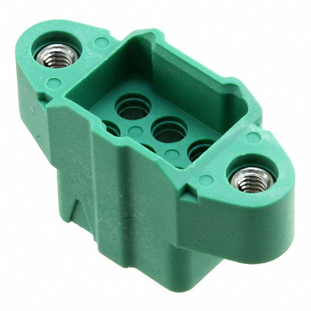 M300-3240696M1 
