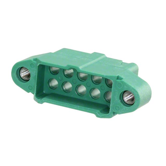 M300-3241096M1 