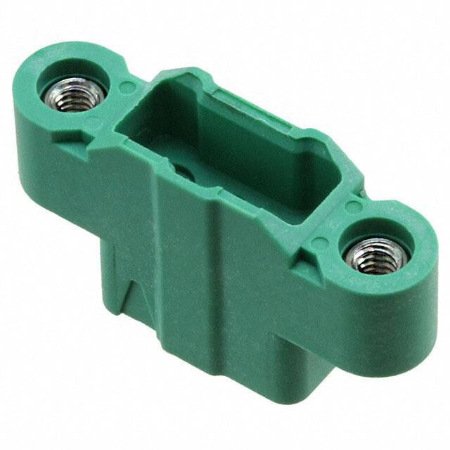 M300-3250396M1 