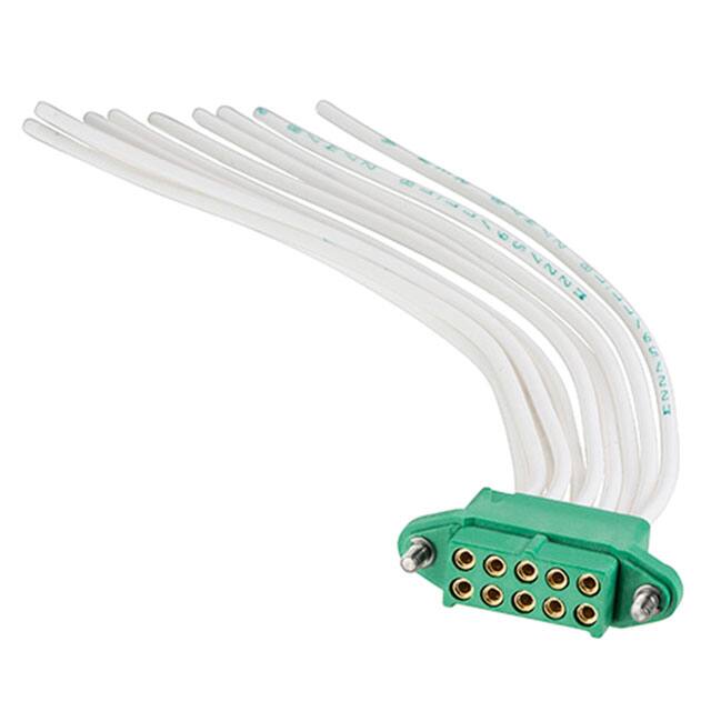 M300-FC31005F2-0450L 