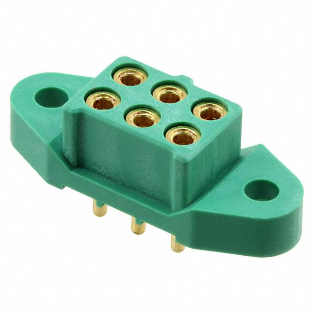 M300-FV3064500 