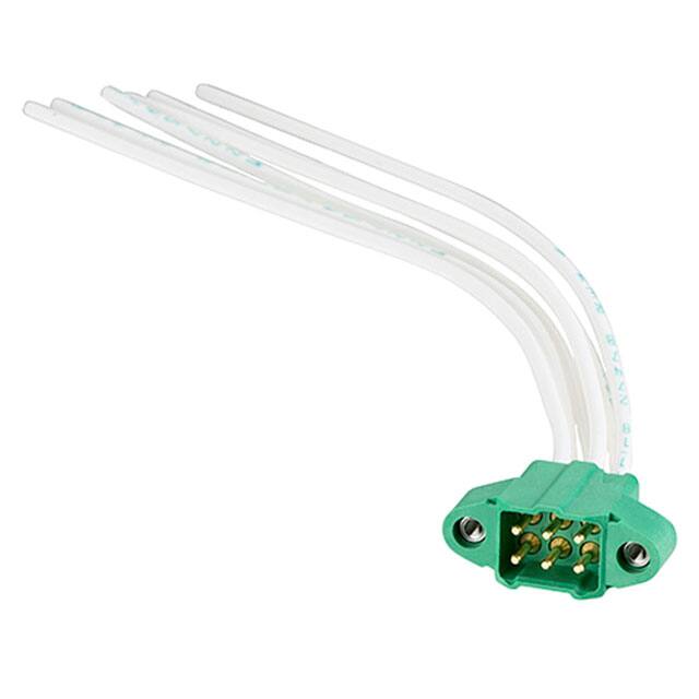 M300-MC20605M1-0450L 