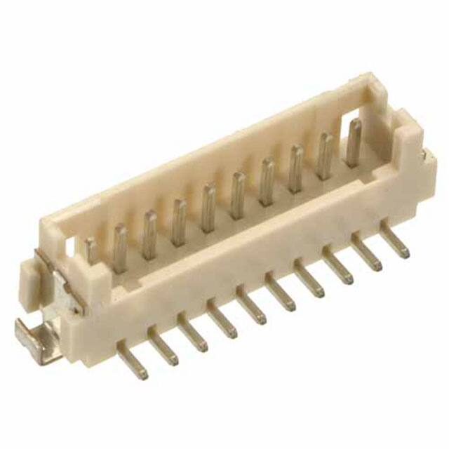 M30-6000446R 