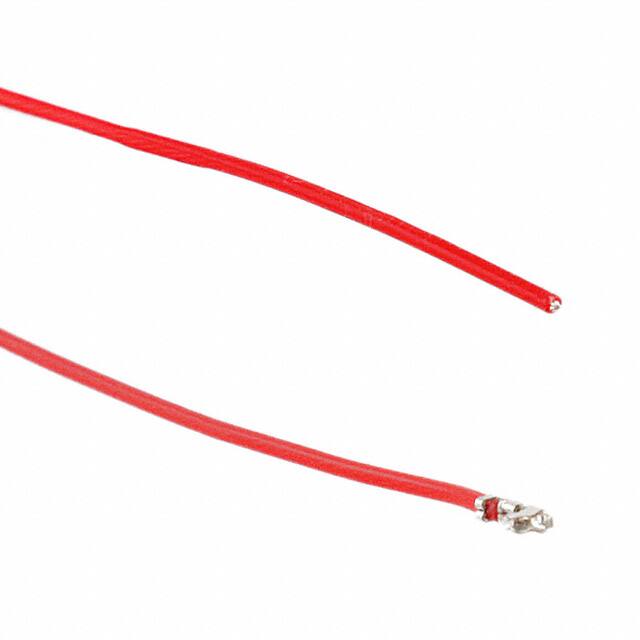 M30-9030099 