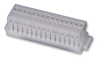 M40-1201500 