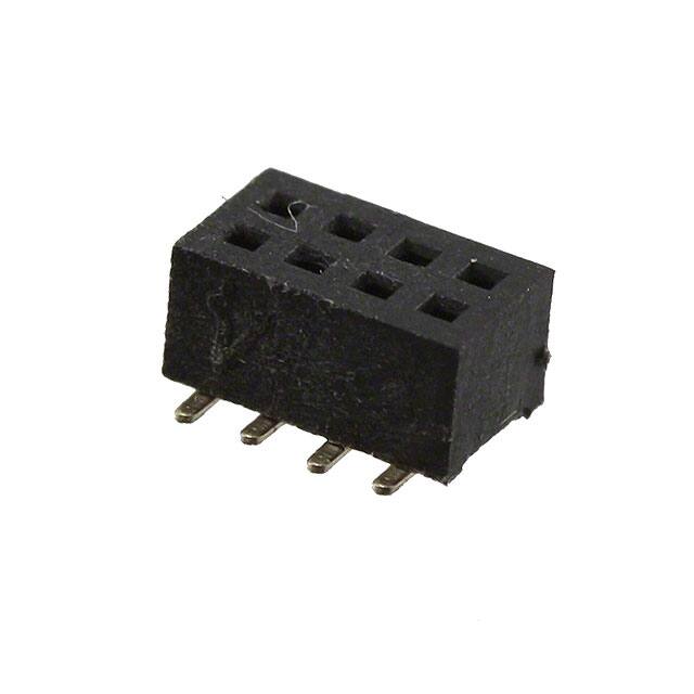 M40-3100445R M40-3100445R