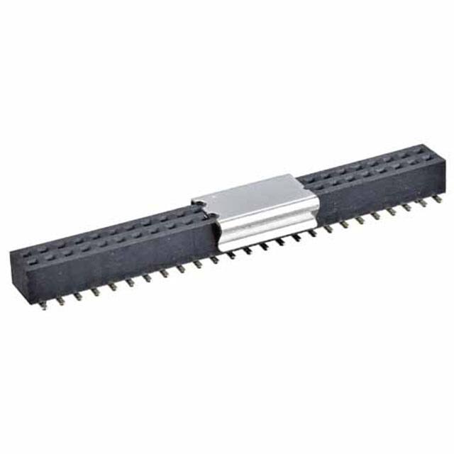 M40-3100845R 