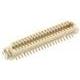 M40-6204146R