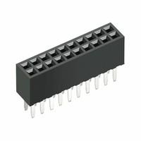 M50-3001045 M50-3001045